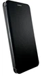 Чохол-книжка Elegant на Motorola G9 Power чорний - зображення 3
