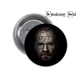 Значок Breaking Bad Во все тяжкие #01 - изображение 1