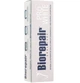 Зубная паста Отбеливание Pro White Biorepair 75 мл - изображение 1
