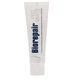 Зубная паста Отбеливание Pro White Biorepair 75 мл - изображение 2