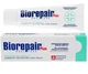 Зубна паста Професійний захист та відновлення Plus Total Protection Biorepair 75 мл - зображення 1