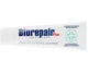 Зубна паста Професійний захист та відновлення Plus Total Protection Biorepair 75 мл - зображення 2