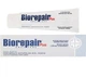 Зубная паста Plus Biorepair Pro White отбеливающая 75 мл 8017331055380 - изображение 1