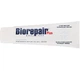 Зубная паста Plus Biorepair Pro White отбеливающая 75 мл 8017331055380 - изображение 2