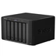NAS Synology DX517 - изображение 1