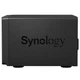 NAS Synology DX517 - изображение 6