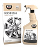 Очисник дисків 700мл К2 ROTON G1671 - зображення 2