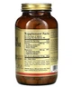 Кальций магний цинк Солгар Solgar Calcium Magnesium plus Zinc 250 таблеток - изображение 6