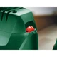 Фрезер Bosch вертикально-фрезерна машина Bosch POF 1400 ACE + набор 6 фре (0.603.26C.801) - изображение 3