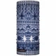 Пов'язка Buff National Geographic Original kurzeme dark navy - зображення 1