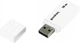 Goodram UME2 16GB USB 2.0 White (UME2-0160W0R11) - зображення 4