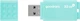 Pendrive Goodram UME3 Care 32GB USB 3.0 Green (UME3-0320CRR11) - obraz 4