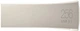 Pendrive Samsung Bar Plus USB 3.1 256GB Silver (MUF-256BE3/APC) - obraz 2