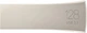 Samsung Bar Plus USB 3.1 128GB Silver (MUF-128BE3/APC) - зображення 2