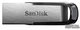 Pendrive SanDisk Ultra Flair USB 3.0 16GB (SDCZ73-016G-G46) - obraz 2