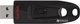 Флеш пам'ять SanDisk Ultra USB 3.0 256GB (SDCZ48-256G-U46) - зображення 6