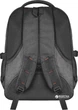 Рюкзак для ноутбука Defender Carbon 15.6" Black (26077) - зображення 3