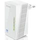 Powerline-адаптер TP-Link TL-WPA4220 - зображення 6