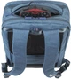 Plecak na laptopa RivaCase 8365 17.3" Niebieski (8365 (Niebieski)) - obraz 8