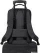 Plecak na laptopa RIVACASE 15,6" (8262 (czarny)) - obraz 7