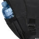 Plecak na laptopa RIVACASE 15,6" (8262 (czarny)) - obraz 8
