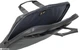 Torba na laptopa RivaCase 8251 17,3" szara (8251 (szara)) - obraz 3