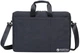 Torba na laptopa RivaCase 8355 17,3" Czarny (8355 (Czarny)) - obraz 2