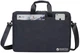 Torba na laptopa RivaCase 8355 17,3" Czarny (8355 (Czarny)) - obraz 3