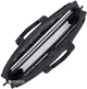 Torba na laptopa RivaCase 8355 17,3" Czarny (8355 (Czarny)) - obraz 4