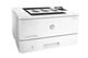 Принтер HP LaserJet Pro m402DNE, б/у - изображение 3