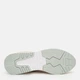 Женские кроссовки ASICS Lyte Classic 1202A306-200 40 (8.5) 25.5 см (4550455765307) - изображение 7