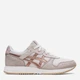 Женские кроссовки ASICS Lyte Classic 1202A306-104 40.5 (9) 25.7 см (4550455795809) - изображение 1