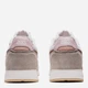 Женские кроссовки ASICS Lyte Classic 1202A306-104 40.5 (9) 25.7 см (4550455795809) - изображение 4