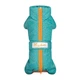 Комбинезон для животных Pet Fashion Cold XL (бирюзовый) (4823082425990) - изображение 3