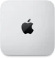 Комп'ютер Apple Mac Mini M2 Pro 16/512Gb (MNH73) - зображення 3