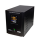ИБП MHPower MPU 1600-12 (1600 Вт) - изображение 1