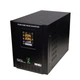ИБП MHPower MPU 1200-12 (1200 Вт) - изображение 1