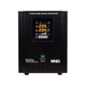 ИБП MHPower MPU 1200-12 (1200 Вт) - изображение 2