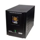 ИБП MHPower MPU 3500-48 (3500 Вт) - 48 В, Линейно-интерактивный на 3500 Вт, чистая синусоида. - изображение 1