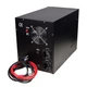 ИБП MHPower MPU 1200-12 (1200 Вт) - изображение 3