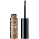 Тени для бровей BeYu Instant Brow Filler 02 - Blonde (4033651825254) - изображение 1
