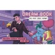 Настільна гра 18+ Bombat game Dream Book Чекова книга бажань для неї (укр.) (4820172800316) - зображення 2