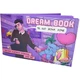 Настільна гра 18+ Bombat game Dream Book Чекова книга бажань для неї (укр.) (4820172800316) - зображення 4