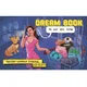 Настільна гра 18+ Bombat game Game Dream Book Чекова книжка бажань для нього (укр.) (4820172800330) - зображення 2