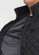 Курточка Yorn (08-KU-24-01-black-XL) - изображение 4
