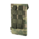 Подсумок M-Tac для смартфона Elite Large Hex Multicam/Ranger Green - изображение 3