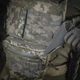 Cумка-напашник M-Tac Large Elite MM14 - зображення 8