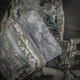 Cумка-напашник M-Tac Large Elite MM14 - зображення 10