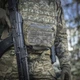 Cумка-напашник M-Tac Large Elite MM14 - зображення 14