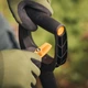 Лопата телескопічна Fiskars Xact із заокругленим лезом (1066732) - зображення 10
